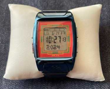 CASIO - みぃこ 5月16日18：00まで Casio Just Made a Mechanical Watch… And It's Actually Good