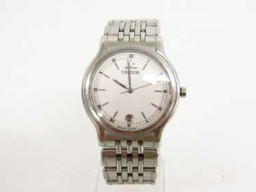 Seiko credor 9572 6000 - Gem