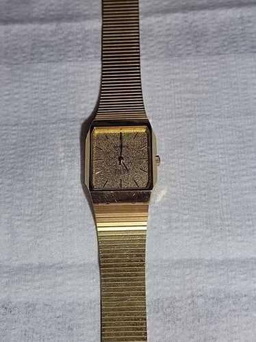 DV4011C ジャンク品まとめELGIN SEIKO pied Roche Elgin ii quartz japan - Gem