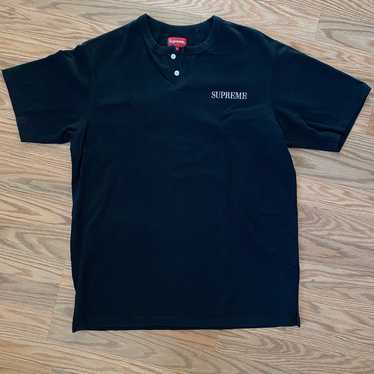 Supreme world famous - Gem