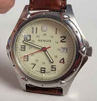 ♫良品 レア WENGER スイスミリタリー　7311X s-l1200.jpg