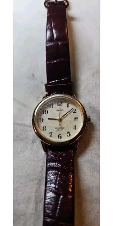 【稼働品】TIMEX INDIGLO デジタル WR30M クォーツ 男女 稼働品】TIMEX INDIGLO デジタル WR30M クォーツ 男女 - メルカリ