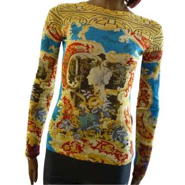 Mesh top save the - Gem