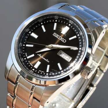 Seiko sarv003 automatic - Gem
