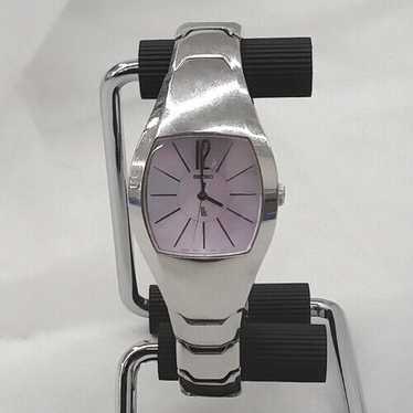 SEIKO セイコー N ノイエ 4N21-5440 クォーツ 腕時計 SEIKO