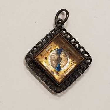 英国　Birmingham 　K9 　1911年　locket il_340x270.5796799005_eky1.jpg