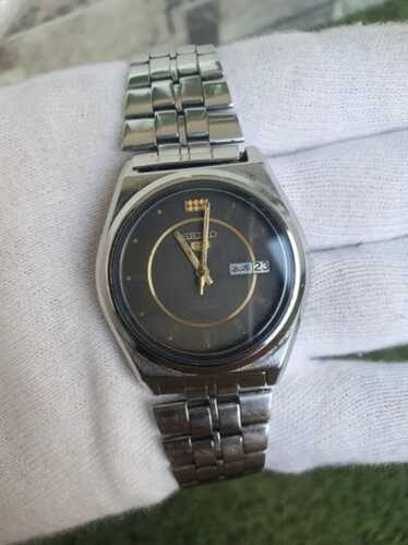 592/70's セイコー 7009-876J 70年代 アンティーク $_57.JPG?set_id=880000500F