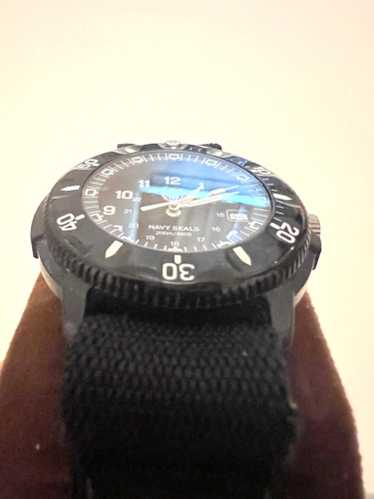 Luminox 3000 3900 - Gem