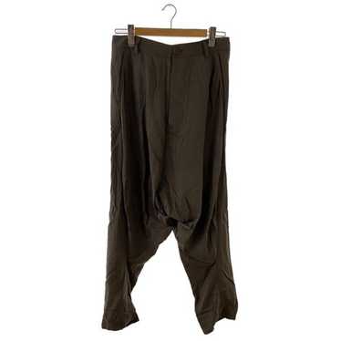Vivienne westwood sarouel pants - Gem