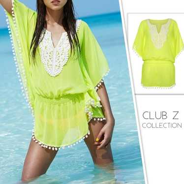 Club z collection - Gem