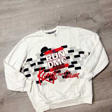楽天市場】80s ヴィンテージ アディダス adidas RUN DMC