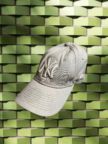 Ny yankees new era - Gem
