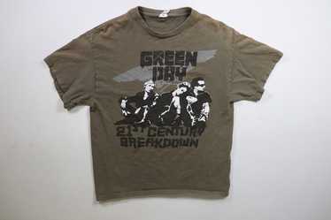 【新品】GREENDAY 21st Century Breakdown Tシャツ greenday024-1.jpg