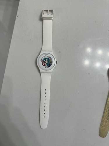 Video-Review-Piaget-Polo-79-