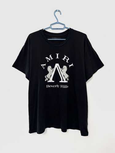 Amiri amiri beverly hills - Gem