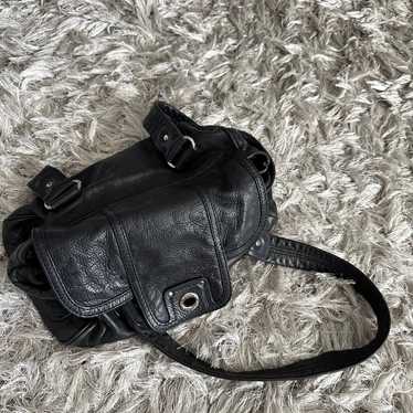 Marc by Marc Jacobs purse
