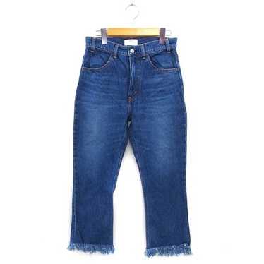 Hey Dude Wendy Youth Stretch Aurora White
