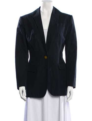 80s jean paul gaultier - Gem
