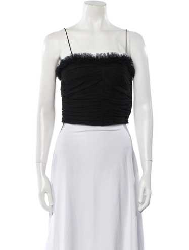 VIP【送料関税込】CELINE SILK CROPPED TOP s-l1200.jpg