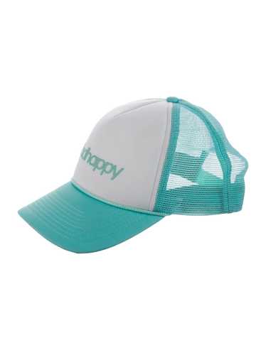 Madhappy madhappy trucker - Gem