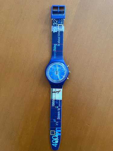 il_340x270.6558170085_8q3m.jpg