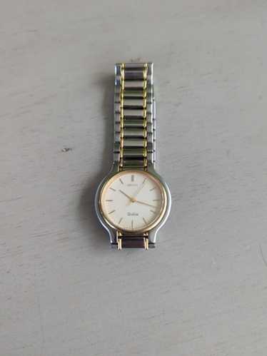 Seiko dolce 7741 - Gem
