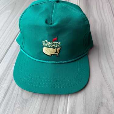 Masters グリーンキャップ AUG5705GRN $_12.JPG?set_id=880000500F