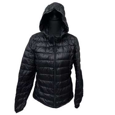 Tao Tna BOTANIE SUPER LIGHT ダウンジャケット Botanie Puffer | Aritzia US