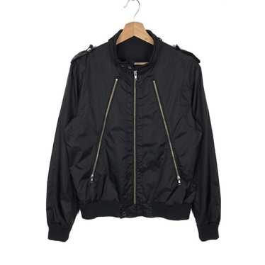 Comme ca ism jacket - Gem
