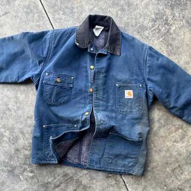 Carhartt - Gem Carhartt - Gem
