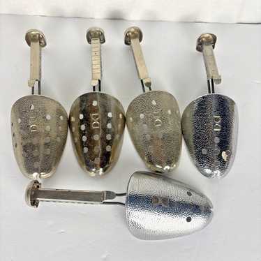 Vintage ekco usa metal - Gem