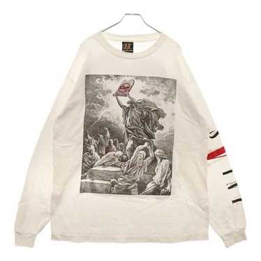 Saint michael st. 22ss - Gem
