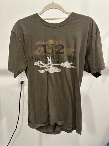 【80's】 U2 JOSHUATREE USA TOUR 87's Tee il_1080xN.4946324488_epo1.jpg