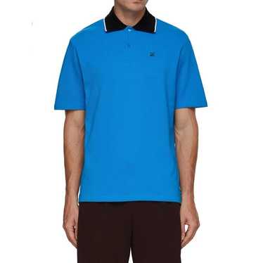 日本全国送料無料商品 | 特集  polo Loewe shirt Gem - トップス
