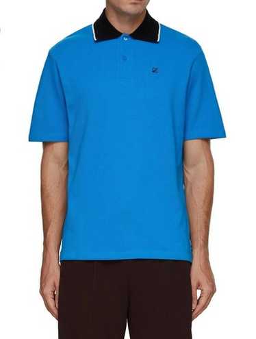 Loewe polo shirt - Gem