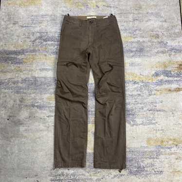 Ryuichiro shimazaki men s - Gem