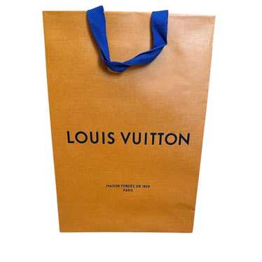 LOUIS VUITTON マフラー　箱、紙袋、メッセージカードあり LOUIS VUITTON - 入手困難！！ルイヴィトン 村上隆 迷彩カモフラ