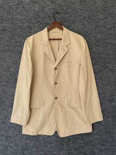Aar by yohji yamamoto - Gem