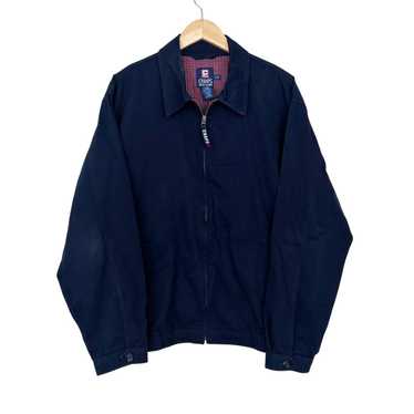 【美品✨】CHAPS ラルフローレン ヘリンボーン ダッフルコート ネイビー 楽天市場】70s ヴィンテージ チャップスラルフローレン CHAPS