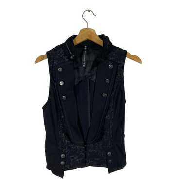 Japanese designer ozz croce - Gem