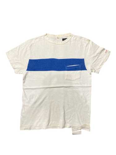 GREGORY×BEAMS×KAPTAIN SUNSHINE TAILMATE GREGORY×KAPTAIN SUNSHINE×BEAMS TAILMATE