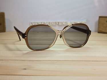 小物 TART OPTICAL ENTERPRISES ARNEL TORTOISE TART OPTICAL ENTERPRISES ARNEL TORTOISE