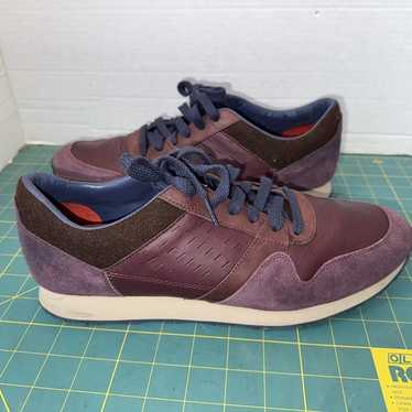 ugg energ comfort system insoles