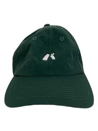 Rodeo crowns cap - Gem