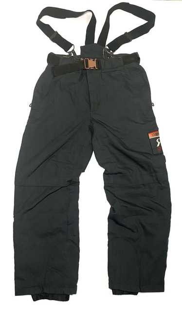 ⭐️新品⭐️【セットアップ】CERRUTI 1881 SPORT スキーウェア 5a339b596fa380df566bdc0da4156a