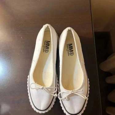 Maison margiela shoes - Gem Maison margiela shoes - Gem