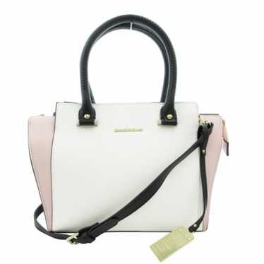 Samantha Vega・&chouette Should I get one? I want one really bad but I can't justify