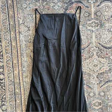 Abercrombie And Fitch Dress