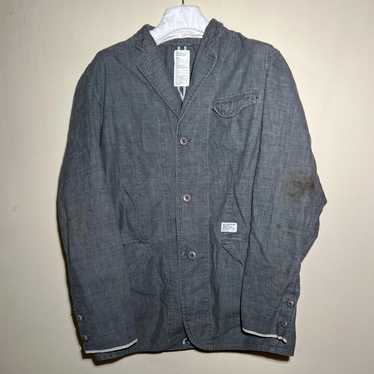 ジャケット・アウター WTAPS JUNGLE L/S SIERRA s-l400.png