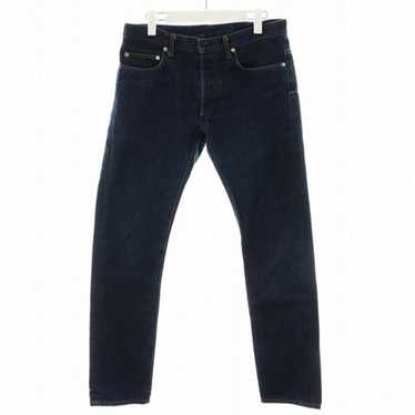 Dior homme denim pants - Gem